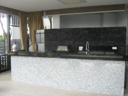 centro-residences photo thumbnail #6